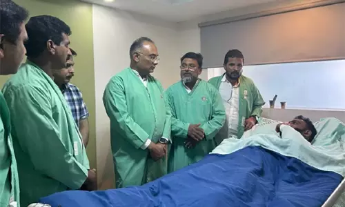 മംഗളൂരു പ്രദേശത്തെ കത്തിക്കുത്ത് കേസുകൾ; ഏഴ് ഹിന്ദുത്വർ അറസ്റ്റിൽ മംഗളൂരു പ്രദേശത്തെ കത്തിക്കുത്ത് കേസുകൾ; ഏഴ് ഹിന്ദുത്വർ അറസ്റ്റിൽ