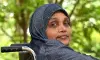 പദ്മശ്രീ കെ വി റാബിയയുടെ വേര്‍പാട്;  അക്ഷര കേരളത്തിന് നികത്താനാവത്ത നഷ്ടം: വിമന്‍ ഇന്ത്യാ മൂവ്‌മെന്റ്