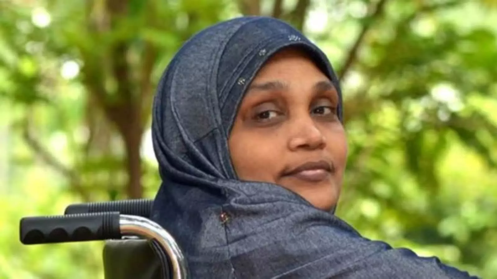 കെവി റാബിയ സമൂഹപരിവര്‍ത്തനത്തിന് കരുത്തായ മുന്നേറ്റങ്ങളുടെ പ്രതീകം:എസ്ഡിപിഐ