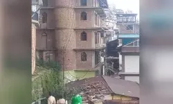 സഞ്ജൗലി പള്ളി പൂർണമായും പൊളിച്ചു നീക്കാൻ കോടതി ഉത്തരവ്; വിശദമായ ഉത്തരവ് വരട്ടെയെന്ന് വഖ്ഫ് ബോർഡ്