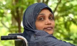 കെവി റാബിയ സമൂഹപരിവര്‍ത്തനത്തിന് കരുത്തായ മുന്നേറ്റങ്ങളുടെ പ്രതീകം:എസ്ഡിപിഐ