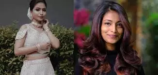 ഡോക്ടര് പ്രതിയായ തട്ടിപ്പ് കേസ്: തട്ടിയ പണം ലഹരി ഇടപാടുകള്ക്ക് ഉപയോഗിച്ചെന്ന് വിവരം ഡോക്ടര് പ്രതിയായ തട്ടിപ്പ് കേസ്: തട്ടിയ പണം ലഹരി ഇടപാടുകള്ക്ക് ഉപയോഗിച്ചെന്ന് വിവരം