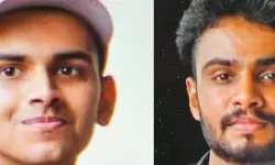 മീനച്ചിലാറ്റിൽ കാണാതായ രണ്ട് വിദ്യാർഥികളിൽ ഒരാളുടെ മൃതദേഹം കണ്ടെത്തി
