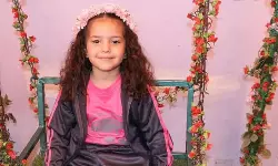 ഹിന്ദ് റജബിന്റെ കൊലയാളിയെ തിരിച്ചറിഞ്ഞു: ഇസ്രായേലി സൈനിക ഉദ്യോഗസ്ഥനെതിരെ അന്താരാഷ്ട്ര നീതിന്യായ കോടതിയിൽ പരാതി നൽകി ഹിന്ദ് റജബിന്റെ കൊലയാളിയെ തിരിച്ചറിഞ്ഞു: ഇസ്രായേലി സൈനിക ഉദ്യോഗസ്ഥനെതിരെ അന്താരാഷ്ട്ര നീതിന്യായ കോടതിയിൽ പരാതി നൽകി