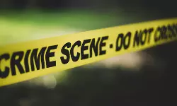 അട്ടപ്പാടിയില് ജാര്ഖണ്ഡുകാരനായ തൊഴിലാളിയെ കഴുത്തറുത്തു കൊന്നു അട്ടപ്പാടിയില് ജാര്ഖണ്ഡുകാരനായ തൊഴിലാളിയെ കഴുത്തറുത്തു കൊന്നു