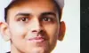 മീനച്ചിലാറ്റില്‍ കാണാതായ അമല്‍ കെ ജോമോന്റെ മൃതദേഹം കണ്ടെത്തി