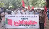 മെഡിക്കല്‍ കോളജില്‍ സുരക്ഷ ഉറപ്പാക്കണം: എസ്ഡിപിഐ