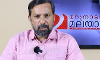 അപകീര്ത്തി കേസ്; മറുനാടന് മലയാളി യൂ ട്യൂബ് ചാനല് ഉടമ ഷാജന് സ്കറിയ അറസ്റ്റില് അപകീര്ത്തി കേസ്; മറുനാടന് മലയാളി യൂ ട്യൂബ് ചാനല് ഉടമ ഷാജന് സ്കറിയ അറസ്റ്റില്