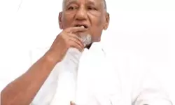 പ്രമുഖ വ്യവസായ ഗ്രൂപ്പായ എപിഎം സ്ഥാപനങ്ങളുടെ ഉടമ എ പി മൊയ്തുട്ടി ഹാജി അന്തരിച്ചു