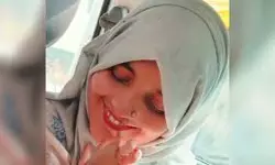 രാജ്യത്തിന്റെ വിശ്വസ്തര്‍ എല്ലായിപ്പോഴും മുസ് ലിംങ്ങളാണ്, രാജ്യദ്രോഹികള്‍ സംഘികളും;   സോഷ്യല്‍ മീഡിയ പോസ്റ്റിട്ട മുസ് ലിം അധ്യാപികയെ സസ്‌പെന്റ് ചെയ്തു