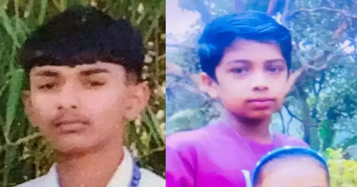 เดตเดฏเดจเดพเดเต เดตเดพเดณเดพเดเต เดเตเดเตเดเต เดกเดพเดฎเดฟเดจเต เดธเดฎเตเดชเด เดเตเดณเดฟเดเตเดเดพเดจเดฟเดฑเดเตเดเดฟเดฏ เดฐเดฃเตเดเต เดตเดฟเดฆเตเดฏเดพเดฐเตโเดฅเดฟเดเดณเตโ เดฎเตเดเตเดเดฟเดฎเดฐเดฟเดเตเดเต เดตเดฏเดจเดพเดเต เดตเดพเดณเดพเดเต เดเตเดเตเดเต เดกเดพเดฎเดฟเดจเต เดธเดฎเตเดชเด เดเตเดณเดฟเดเตเดเดพเดจเดฟเดฑเดเตเดเดฟเดฏ เดฐเดฃเตเดเต เดตเดฟเดฆเตเดฏเดพเดฐเตโเดฅเดฟเดเดณเตโ เดฎเตเดเตเดเดฟเดฎเดฐเดฟเดเตเดเต