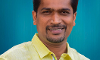 ദേവികുളം തിരഞ്ഞെടുപ്പ് കേസ്; എ രാജയ്ക്ക് എംഎല്‍എയായി തുടരാമെന്ന് സുപ്രിംകോടതി