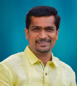 ദേവികുളം തിരഞ്ഞെടുപ്പ് കേസ്; എ രാജയ്ക്ക് എംഎല്‍എയായി തുടരാമെന്ന് സുപ്രിംകോടതി