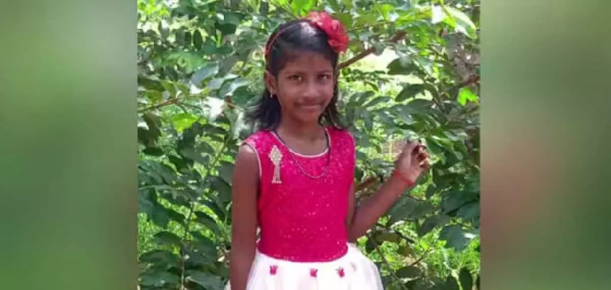 കുത്തിവയ്പ്പ് എടുത്തപ്പോള്‍ മരുന്ന് മുഴുവന്‍ കയറിയില്ല; ആശുപത്രിക്കെതിരെ പേവിഷബാധയേറ്റ് മരിച്ച കുട്ടിയുടെ അമ്മ