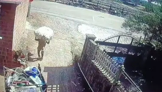 അഷ്റഫ് കൊലപാതകം; അന്വേഷണം ഊര്‍ജിതമാക്കി പോലിസ്; കേരളത്തിലെ വിവിധ സ്ഥലങ്ങളില്‍ തെളിവെടുപ്പ്