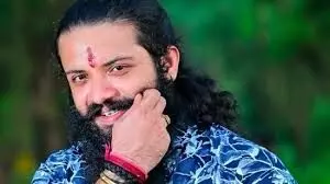 സുഹാസ് ഷെട്ടി വധം; കലാപത്തിന് ആഹ്വാനം ചെയ്ത സംഘപരിവാര്‍ നേതാക്കള്‍ക്കെതിരേ കേസെടുത്ത് പോലിസ്