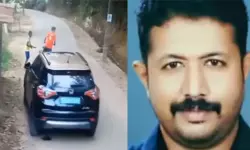 കാട്ടാക്കട ആദിശേഖര്‍ കൊലക്കേസ്: വിധി ഇന്ന്