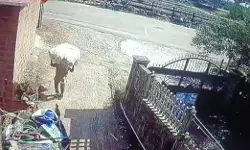 അഷ്റഫ് കൊലപാതകം; അന്വേഷണം ഊര്‍ജിതമാക്കി പോലിസ്; കേരളത്തിലെ വിവിധ സ്ഥലങ്ങളില്‍ തെളിവെടുപ്പ്