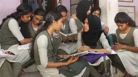 เดนเดฏเดฐเตโ เดธเตเดเตเดเดจเตโเดกเดฑเดฟ, เดตเตเดเตเดเตเดทเดฃเดฒเตโ เดนเดฏเดฐเตโ เดธเตเดเตเดเดจเตโเดกเดฑเดฟ เดชเดฐเตเดเตเดทเดพเดซเดฒเด เดฎเตเดฏเต 21เดจเต เดนเดฏเดฐเตโ เดธเตเดเตเดเดจเตโเดกเดฑเดฟ, เดตเตเดเตเดเตเดทเดฃเดฒเตโ เดนเดฏเดฐเตโ เดธเตเดเตเดเดจเตโเดกเดฑเดฟ เดชเดฐเตเดเตเดทเดพเดซเดฒเด เดฎเตเดฏเต 21เดจเต