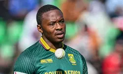 เดฑเดฌเดพเดฆ เดเดจเตเดคเตเดฏเดฏเดฟเดฒเตโ เดคเดฟเดฐเดฟเดเตเดเตเดคเตเดคเดฟ; เดเดชเดฟเดเดฒเดฟเดฒเตโ เดเดณเดฟเดเตเดเตเด เดฑเดฌเดพเดฆ เดเดจเตเดคเตเดฏเดฏเดฟเดฒเตโ เดคเดฟเดฐเดฟเดเตเดเตเดคเตเดคเดฟ; เดเดชเดฟเดเดฒเดฟเดฒเตโ เดเดณเดฟเดเตเดเตเด