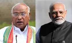 ആക്രമണം നടക്കുമെന്ന റിപോര്‍ട്ട് പ്രധാനമന്ത്രിക്ക് നേരത്തെ ലഭിച്ചു; ജമ്മു കശ്മീര്‍ സന്ദര്‍ശനം മാറ്റിവച്ചത് അതുകൊണ്ട് :മല്ലികാര്‍ജ്ജുന്‍ ഖര്‍ഗെ