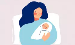 രണ്ടു തവണ മാത്രം പ്രസവാവധിയെന്ന ചട്ടം പിന്‍വലിച്ചെന്ന് ആന്ധ്രസര്‍ക്കാര്‍; ജനസംഖ്യ കൂട്ടണമെന്ന് നിര്‍ദേശം