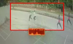 ഉള്ളാളില്‍ മീന്‍കച്ചവടക്കാരനെ ഹിന്ദുത്വര്‍ ആക്രമിക്കുന്ന ദൃശ്യം പുറത്ത് (വീഡിയോ)