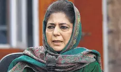 เดชเดนเดฒเตโเดเดพเด เดเดเตเดฐเดฎเดฃเด; 3000 เด
เดฑเดธเตเดฑเตเดฑเตเดเดณเตโ, 100 เดชเดฟเดเดธเตเด เดคเดเดเตเดเดฒเตเดเดณเตโ; เดธเตเดฐเดเตเดทเดพ เดเดเดจเตโเดธเดฟเดเดณเตโเดเตเดเตเดคเดฟเดฐเต เดฎเตเดนเดฌเตเดฌ เดฎเตเดซเตเดคเดฟ เดชเดนเดฒเตโเดเดพเด เดเดเตเดฐเดฎเดฃเด; 3000 เด
เดฑเดธเตเดฑเตเดฑเตเดเดณเตโ, 100 เดชเดฟเดเดธเตเด เดคเดเดเตเดเดฒเตเดเดณเตโ; เดธเตเดฐเดเตเดทเดพ เดเดเดจเตโเดธเดฟเดเดณเตโเดเตเดเตเดคเดฟเดฐเต เดฎเตเดนเดฌเตเดฌ เดฎเตเดซเตเดคเดฟ