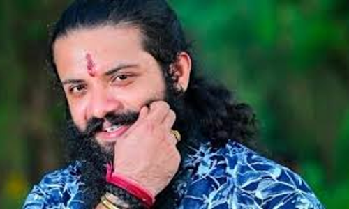 സുഹാസ് ഷെട്ടി വധം; കലാപത്തിന് ആഹ്വാനം ചെയ്ത സംഘപരിവാര്‍ നേതാക്കള്‍ക്കെതിരേ കേസെടുത്ത് പോലിസ്