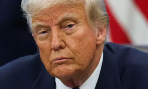 നമുക്ക് മികച്ച തൊഴിലാളികളെ വേണം: എച്ച് 1ബി വിസകള്‍ക്ക് ഒരു ലക്ഷം ഡോളര്‍ ഫീസ് ഏര്‍പ്പെടുത്തി ട്രംപ്