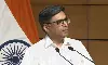 ഓപറേഷന്‍ സിന്ദൂര്‍; വിശദീകരിച്ച് ഇന്ത്യന്‍ സൈന്യത്തിന്റെ വാര്‍ത്താസമ്മേളനം