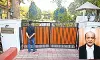 ഔദ്യോഗിക വസതിയില്‍ നിന്നു പണം കണ്ടെടുത്ത സംഭവം; ജസ്റ്റിസ് യശ്വന്ത് വര്‍മ്മക്ക് രാജി വയ്ക്കാന്‍ നിര്‍ദേശം
