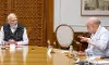 സര്‍വകക്ഷി യോഗം വിളിച്ച് പ്രധാനമന്ത്രി നരേന്ദ്ര മോദി