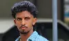 പതങ്കയം വെള്ളച്ചാട്ടം കാണാനെത്തിയ യുവാവ് മുങ്ങിമരിച്ചു