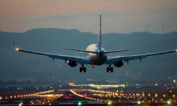 യുഎഇ പൗരന്മാര്‍ക്ക് ഇന്ത്യയില്‍ ഒന്‍പത് വിമാനത്താവളങ്ങളില്‍ വിസ ഓണ്‍ അറൈവല്‍