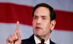 സംഭവവികാസങ്ങള്‍ സൂക്ഷ്മമായി നിരീക്ഷിക്കുന്നു: യുഎസ് സ്‌റ്റേറ്റ് സെക്രട്ടറി മാര്‍ക്കോ റൂബിയോ