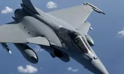 അഞ്ച് ഇന്ത്യന്‍ യുദ്ധവിമാനങ്ങള്‍ വെടിവച്ചിട്ടെന്ന അവകാശവാദവുമായി പാകിസ്താന്‍