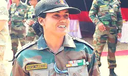 കേണല്‍ സോഫിയ ഖുറൈശി ബെല്‍ഗാമിന്റെ മരുമകള്‍;ബിജെപി മന്ത്രിക്കെതിരെ കേസെടുക്കാന്‍ നിര്‍ദേശിച്ച് കര്‍ണാടക സര്‍ക്കാര്‍