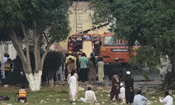 เดเดจเตเดคเตเดฏเดฏเตเดเต เดจเดเดชเดเดฟ เดเตเดฆเดเดฐเด; เดเดฐเต เดฐเดพเดเตเดฏเดเตเดเดณเตเด เดธเดเดฏเดฎเดจเด เดชเดพเดฒเดฟเดเตเดเดฃเด: เดเตเดจ; เดธเดเดเดฐเตโเดทเด เดตเตเดเด เด
เดตเดธเดพเดจเดฟเดเตเดเตเดฎเตเดจเตเดจเต เดชเตเดฐเดคเตเดเตเดทเดฟเดเตเดเตเดจเตเดจเดคเดพเดฏเดฟ เด
เดฎเตเดฐเดฟเดเตเด เดเดจเตเดคเตเดฏเดฏเตเดเต เดจเดเดชเดเดฟ เดเตเดฆเดเดฐเด; เดเดฐเต เดฐเดพเดเตเดฏเดเตเดเดณเตเด เดธเดเดฏเดฎเดจเด เดชเดพเดฒเดฟเดเตเดเดฃเด: เดเตเดจ; เดธเดเดเดฐเตโเดทเด เดตเตเดเด เด
เดตเดธเดพเดจเดฟเดเตเดเตเดฎเตเดจเตเดจเต เดชเตเดฐเดคเตเดเตเดทเดฟเดเตเดเตเดจเตเดจเดคเดพเดฏเดฟ เด
เดฎเตเดฐเดฟเดเตเด