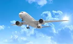 വ്യോമാതിര്ത്തിയില് നിയന്ത്രണങ്ങള് ഏര്പ്പെടുത്തി ഇന്ത്യ; 16 വിമാനത്താവളങ്ങള് അടച്ചു വ്യോമാതിര്ത്തിയില് നിയന്ത്രണങ്ങള് ഏര്പ്പെടുത്തി ഇന്ത്യ; 16 വിമാനത്താവളങ്ങള് അടച്ചു