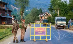 เดชเตเดเตเดเดฟเดฒเตโ เดชเดพเดเตเดเต เดทเตเดฒเตเดฒเดพเดเตเดฐเดฎเดฃเด; เดธเตเดจเดฟเดเดจเตโ เดเตเดฒเตเดฒเดชเตเดชเตเดเตเดเต; เดเดฎเตเดฎเต เดเดถเตเดฎเตเดฐเดฟเดฒเต เด
เดคเดฟเดฐเตโเดคเตเดคเดฟ เดชเตเดฐเดฆเตเดถเดเตเดเดณเดฟเดฒเตเดณเตเดณเดตเดฐเต เดฎเดพเดฑเตเดฑเดพเดจเตโ เดจเดฟเดฐเตโเดฆเตเดถเด เดชเตเดเตเดเดฟเดฒเตโ เดชเดพเดเตเดเต เดทเตเดฒเตเดฒเดพเดเตเดฐเดฎเดฃเด; เดธเตเดจเดฟเดเดจเตโ เดเตเดฒเตเดฒเดชเตเดชเตเดเตเดเต; เดเดฎเตเดฎเต เดเดถเตเดฎเตเดฐเดฟเดฒเต เด
เดคเดฟเดฐเตโเดคเตเดคเดฟ เดชเตเดฐเดฆเตเดถเดเตเดเดณเดฟเดฒเตเดณเตเดณเดตเดฐเต เดฎเดพเดฑเตเดฑเดพเดจเตโ เดจเดฟเดฐเตโเดฆเตเดถเด