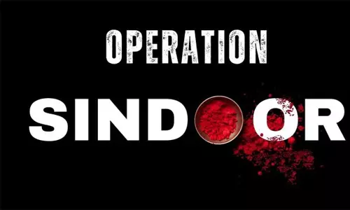 1971ന് ശേഷം ആദ്യമായി പാകിസ്താന് അകത്ത് ആക്രമണം നടത്തി ഇന്ത്യ