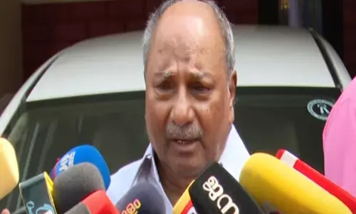 രക്തസാക്ഷികളോടും കുടുംബത്തോടും നീതി പുലര്‍ത്തിയ ഇന്ത്യന്‍ സൈന്യത്തിന് ബിഗ് സല്യൂട്ട്; എ കെ ആന്റണി