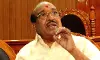 രാജ്യാതിര്‍ത്തിയില്‍ ഓപറേഷന്‍ സിന്ദൂര്‍ ഇവിടെ ഓപറേഷന്‍ സുധാകര്‍: വെള്ളാപ്പള്ളി നടേശന്‍