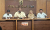 സാഹോദര്യ കേരള പദയാത്ര; മെയ് 10 മുതല്‍ മലപ്പുറം ജില്ലയില്‍