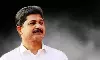 യുദ്ധാസക്തിയുടെ പിടിയില്‍ സോഷ്യല്‍ മീഡിയയിലെ ചില ഇടതുപക്ഷക്കാരും പെട്ടു എം സ്വരാജ്