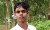 റോഡിലേക്ക് തുറന്ന കാര്‍ ഡോറില്‍ ബൈക്കിടിച്ച് 18 കാരന്‍ മരിച്ചു