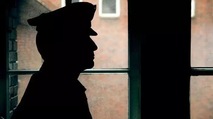 സുഹാസ് ഷെട്ടി വധം; വിദ്വേഷപരമായ സന്ദേശങ്ങള്‍ പ്രചരിപ്പിക്കുന്നു; പരാതി നല്‍കി ഹെഡ് കോണ്‍സ്റ്റബിള്‍