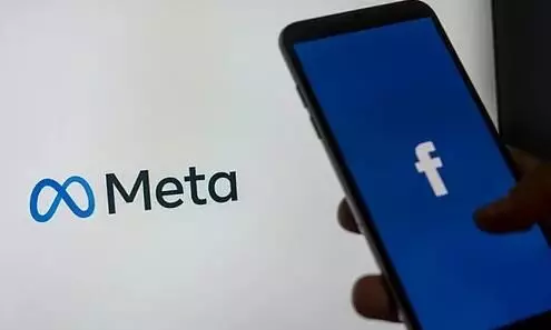 നിക്ഷേപ തട്ടിപ്പുകള്‍ ലക്ഷ്യമിട്ടത് കൂടുതലും ഇന്ത്യക്കാരെ; 23,000ത്തിലധികം വ്യാജ അക്കൗണ്ടുകള്‍ നീക്കം ചെയ്ത് മെറ്റ