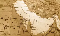 പേര്ഷ്യന് ഗള്ഫ് എന്ന പേരുമാറ്റുന്ന കാര്യം പരിഗണിക്കുമെന്ന് ട്രംപ്; പ്രതിഷേധിച്ച് ഇറാന് പേര്ഷ്യന് ഗള്ഫ് എന്ന പേരുമാറ്റുന്ന കാര്യം പരിഗണിക്കുമെന്ന് ട്രംപ്; പ്രതിഷേധിച്ച് ഇറാന്